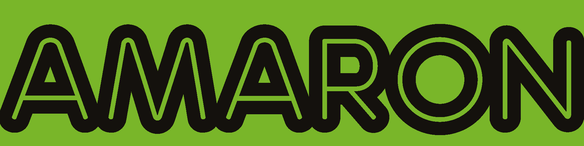 AMARON