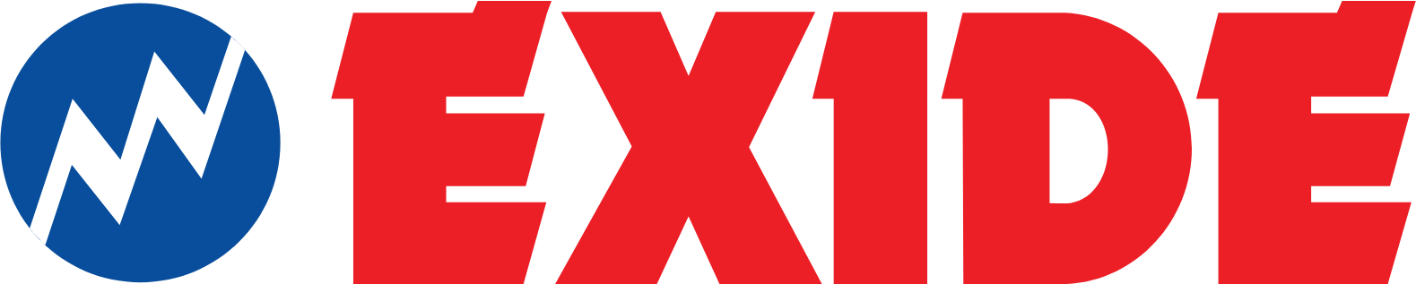EXIDE