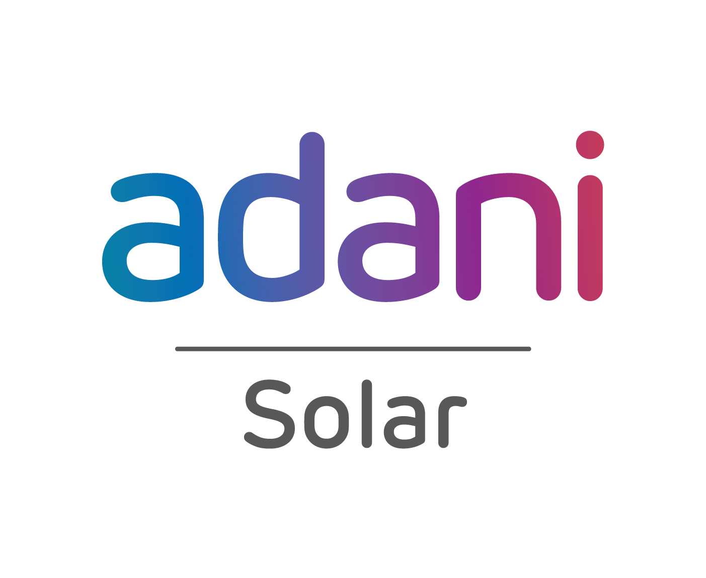 ADANI SOLAR