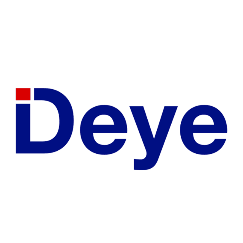 DEYE