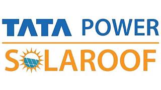 TATA SOLAR