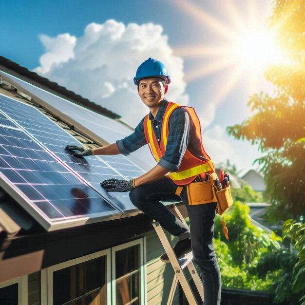 GS ENERGY SOLUTIONS