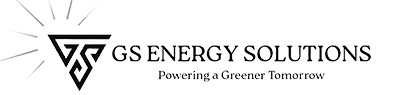 GS Energy Solutions