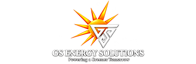 GS Energy Solutions